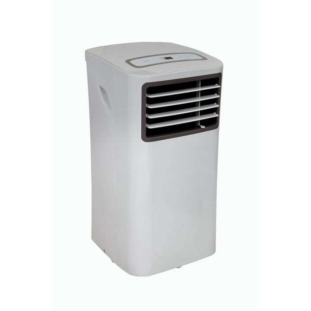 Arctic King 6,000 BTU Portable Air Conditioner Walmart.ca
